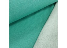 Sweat - Felix Fischgrät billard